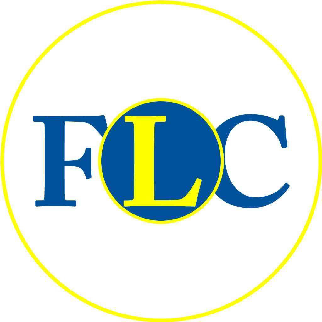 Find a Lions Club Facebook Messenger Chatbot